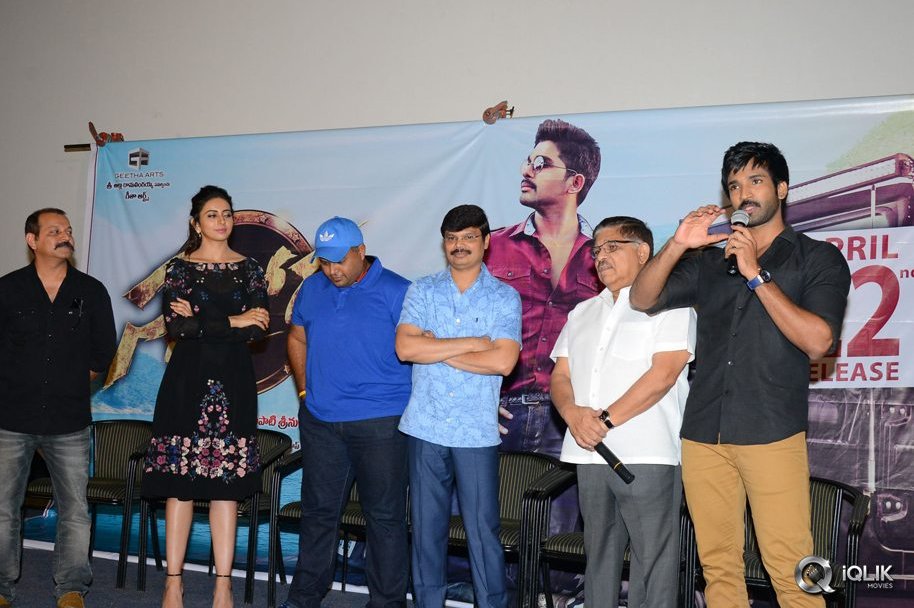 Sarrainodu-Movie-Release-Press-Meet